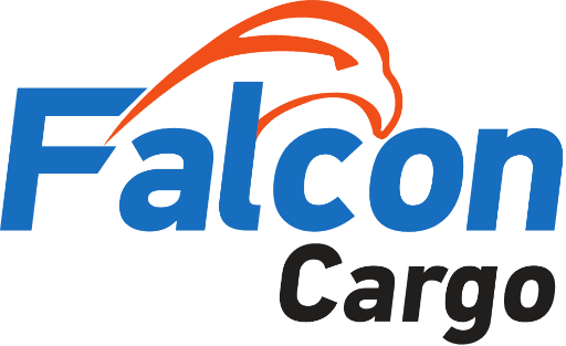 Falcon Cargo